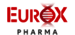 Eurox Pharma GmbH