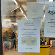 Freising: Supermarkt greift Berechtigungsscheine ab