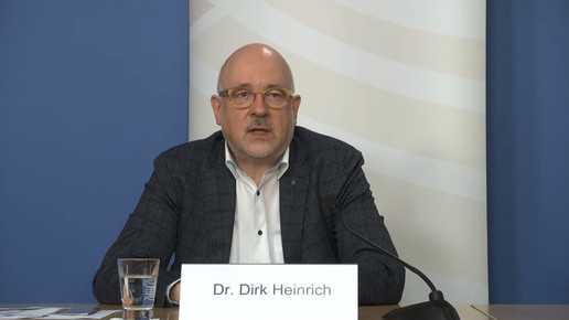 Fachärzte zum E-Rezept: „Das sind alles Krücken“