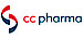 cc pharma gmbh
