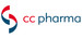 cc pharma gmbh cc pharma gmbh