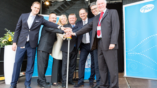 Pfizer Freiburg170523 eroeffnung pfizer