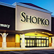 Apothekenkette Shopko ist am Ende