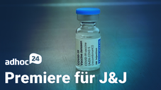 adhoc24 vom 14.5.2021