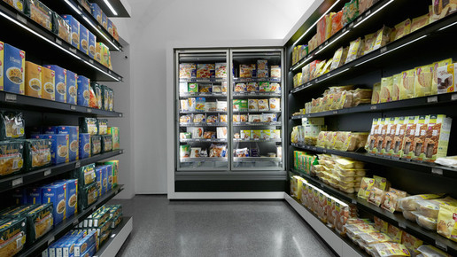 apo peer brixen innen1 peer brixen