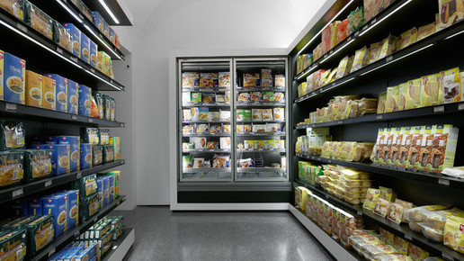 apo peer brixen innen1 peer brixen