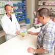 Gratis-Lektüre für Apothekenkunden