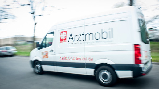 aristo arztmobil 013 Andreas Domma