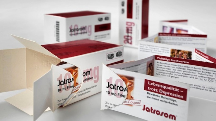 Was Ist Ein Mao Hemmer Vorsicht bei MAO-Hemmern und Käse | APOTHEKE ADHOC