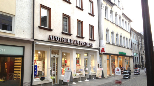 biechele apo biechele