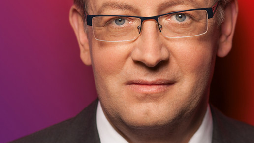 blienert burkhard spdfraktion.de Susie Knoll Florian Jaenicke