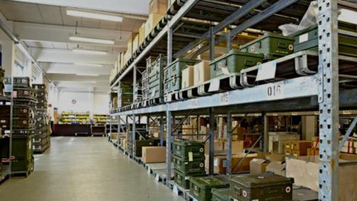 bundeswehr 40 bundeswehr