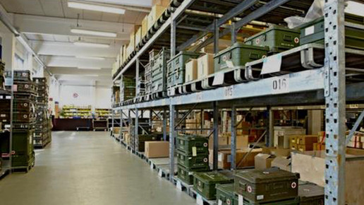 bundeswehr 40 bundeswehr