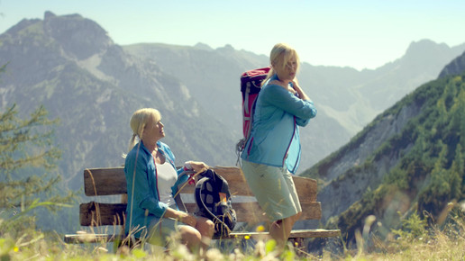 diclo ratiopharm werbung scs