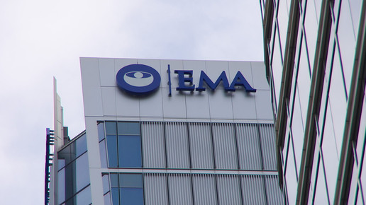 EMA: Grünes Licht für J&J-Impfstoff