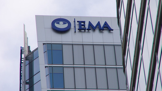 AstraZeneca-Impfstoff: Entscheidung am Donnerstag