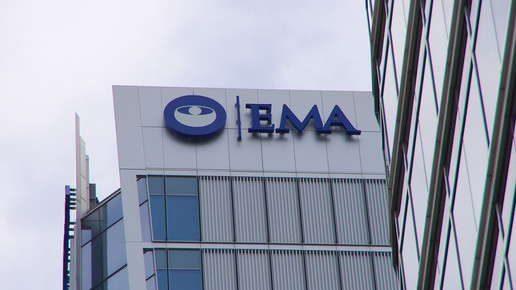 EMA: Fünf neue Covid-Medikamente möglich