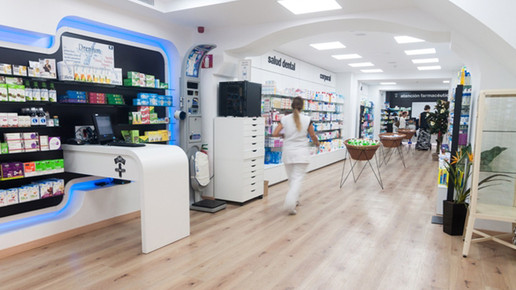 farmacia guijarro5 concep diseno de farmacias