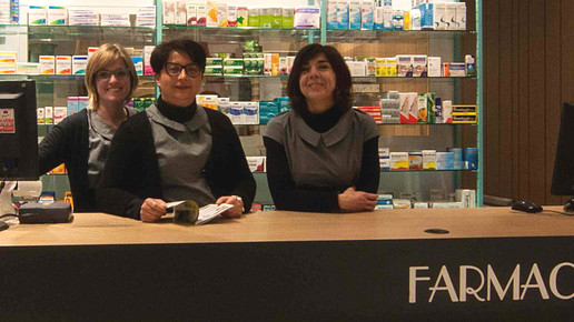 farmacia sabater5 concep diseno de farmacias