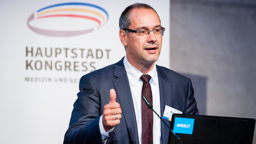 fink2 hauptstadtkongress domma