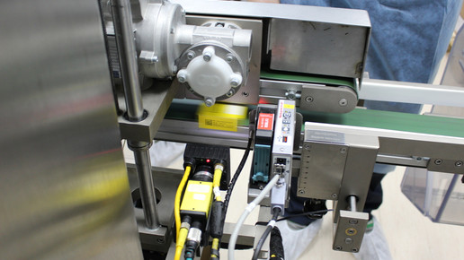 ge woerwag-packung2 ge-pharmaceuticals