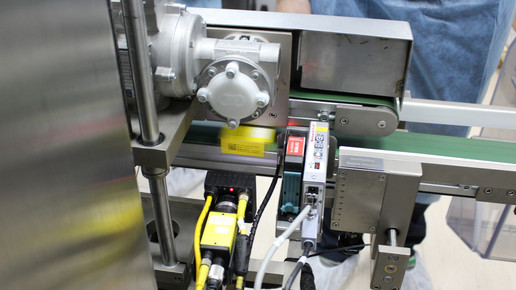 ge woerwag-packung2 ge-pharmaceuticals