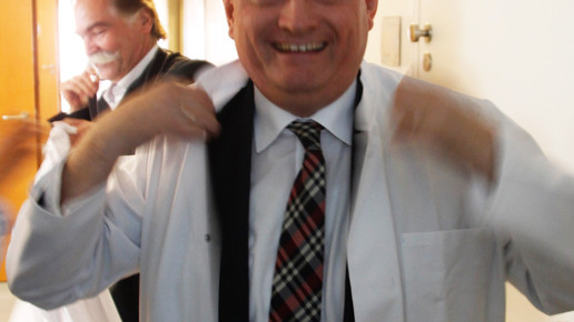 groehe max planck5 krampe BMG