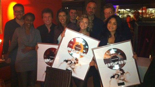 hafemann monrose gettinstarted