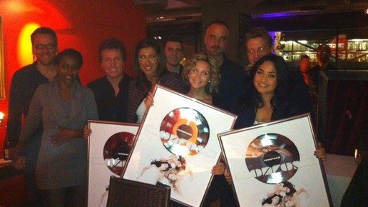 hafemann monrose gettinstarted