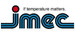 imec Messtechnik GmbH imec Messtechnik GmbH