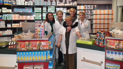 karin mikolajczak team kittel