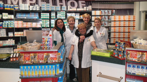 karin mikolajczak team kittel