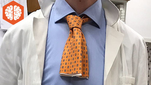 Karneval in der Apotheke: Kostümiert im HV?