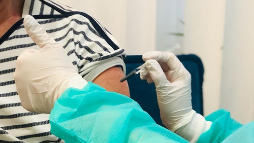 Abda: RKI-Anbindung wird kein Problem