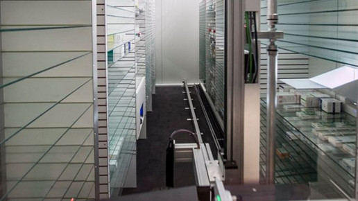 kommissionierer apo zum nussbaum