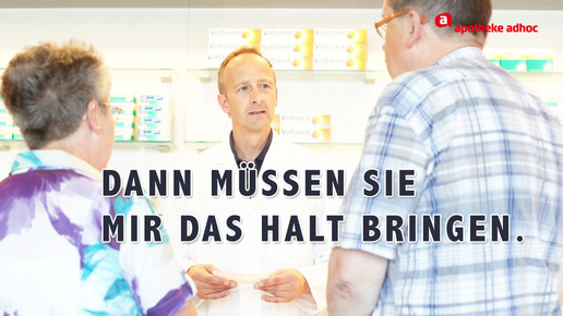 kundensprueche bringen