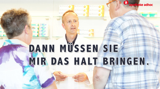 kundensprueche bringen