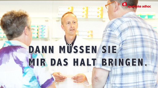 kundensprueche bringen