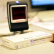 lantus code securpharm eh aaneu Apotheken testen Sicherheitsabfrage