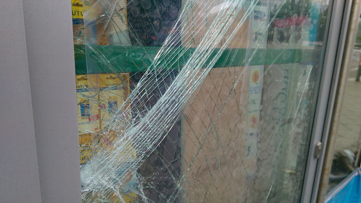 lessing apo unfall5 aa