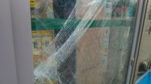 lessing apo unfall5 aa