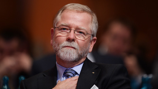 lutz engelen nordrhein cs