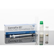 CannaFix-ID® THC/CBD Schnelltest im neuen Slim Case