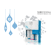 NEU: SIRIDERMA Geschenkset für die empfindliche Haut im Winter NEU: SIRIDERMA Geschenkset für die empfindliche Haut im Winter