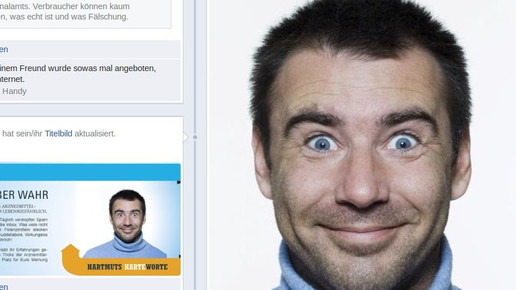 Pfizer: Hartmut klärt auf