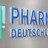 Zwei neue Geschäftsführer für Pharma Deutschland