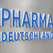 Vorschläge stehen „für eine kurzsichtige Sparpolitik“