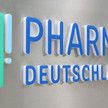 Zwei neue Geschäftsführer für Pharma Deutschland Zwei neue Geschäftsführer für Pharma Deutschland