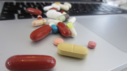 pillen computer tabletten aa