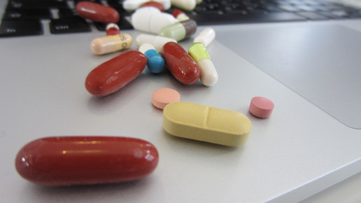 pillen computer tabletten aa